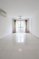 Blk 90A Telok Blangah Parcview (Bukit Merah), HDB 4 Rooms #542931941